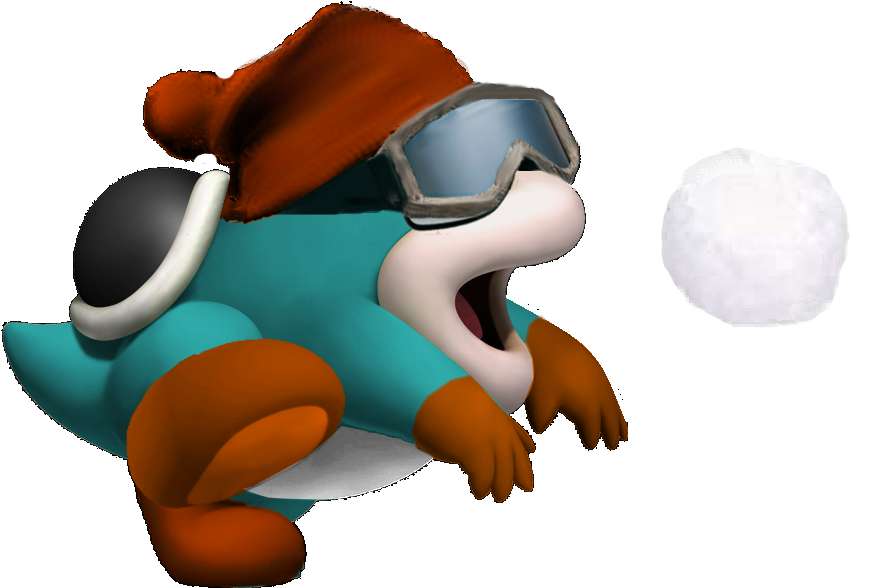 Thumbnail For Version As Of - Thumbnail For Version As Of (901x600)