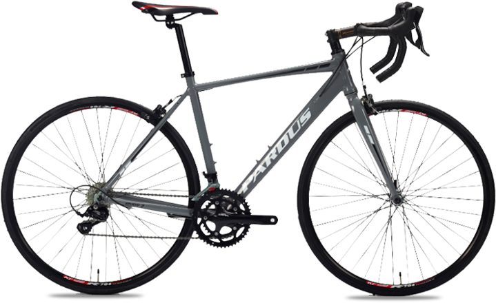 Enjoy - Trek Crossrip 2 (800x589)