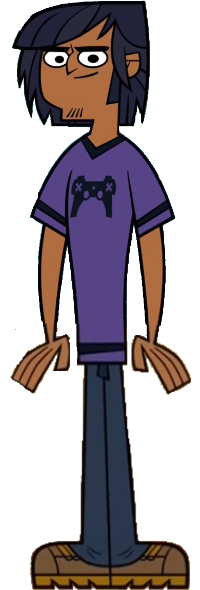 Thumbnail For Version As Of - Thumbnail For Version As Of (404x1192)