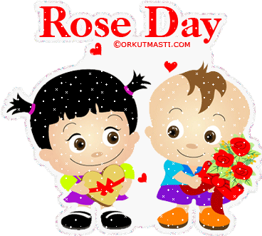 1245819838 1 - Rose Day Images Gif (379x365)