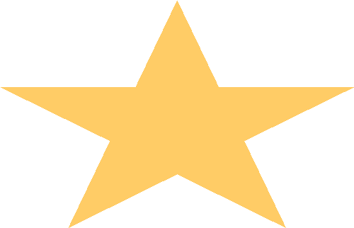 Logo Design By Flamingtext - Emoji De Estrela Png (525x357)