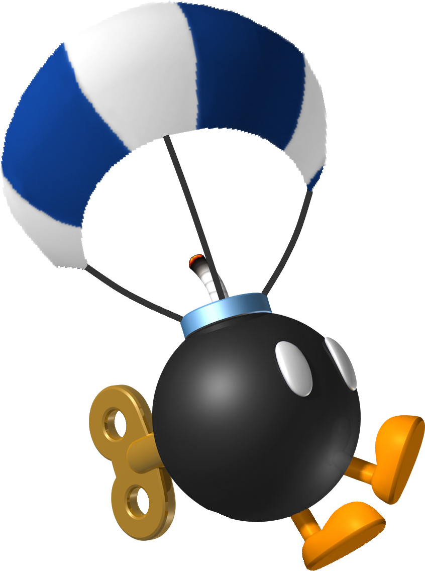 Thumbnail For Version As Of - Thumbnail For Version As Of (867x1151)