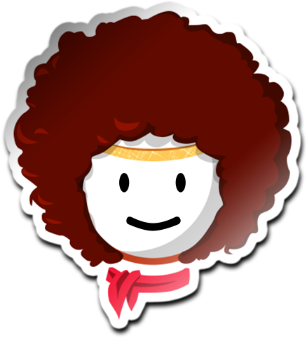 Thumbnail For Version As Of - Just Dance Never Can Say Goodbye (512x512)