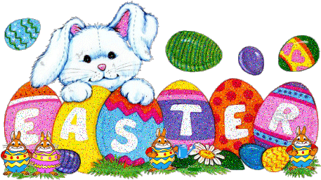 Easter-header - Happy Easter Day Gif (477x274)