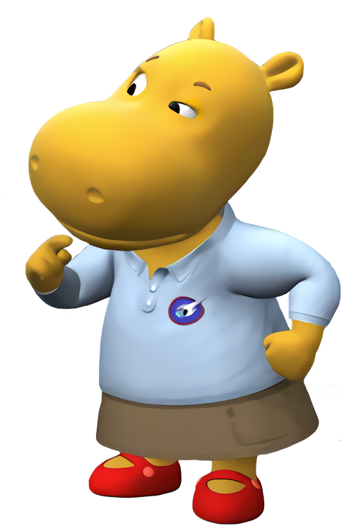 Thumbnail For Version As Of - Thumbnail For Version As Of (504x771)