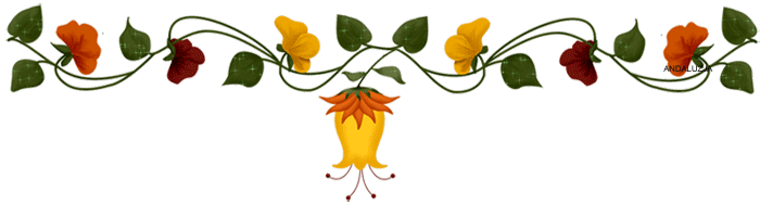 Mothers Day Divider (700x188)