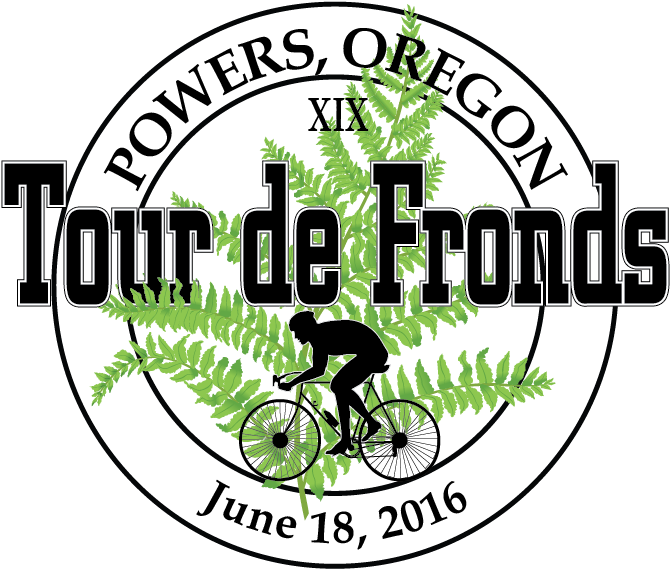 2017 Tour De Fronds Xx - Mountain Unicycling (678x568)