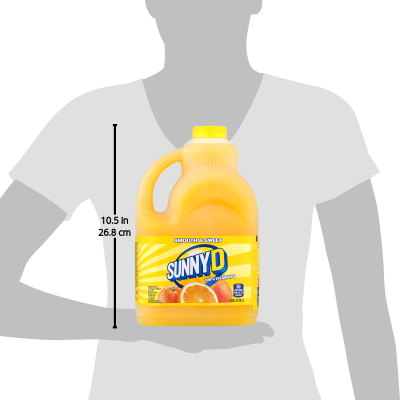 Pampers Natural Clean Wipes - 192 Count (400x400)