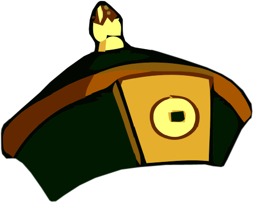 Thumbnail For Version As Of - Cartoon (511x408)