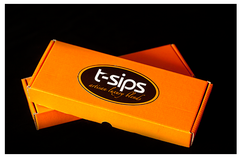 First Slide - Box (497x325)