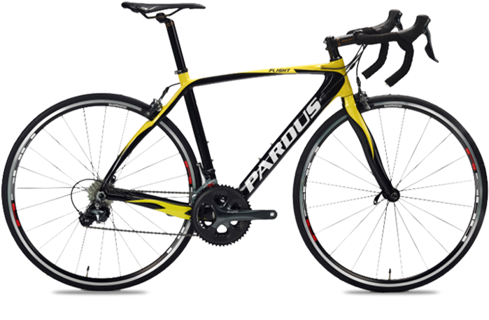 Cycling Title - Flight - 2018 Giant Tcr Advanced 2 (800x589)