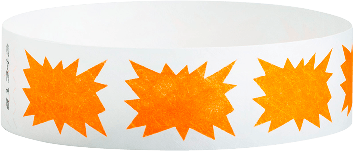 Product Image - Thumbnail (810x460)