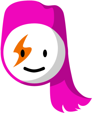 Thumbnail For Version As Of - Just Dance 4 Avatars (512x512)