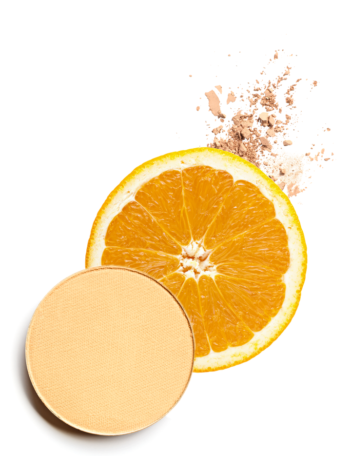 Cosmetiques Bio Nature Fruit2 - Cosmetics (720x935)