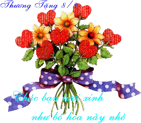 Anh Dong 8 3 (500x433)