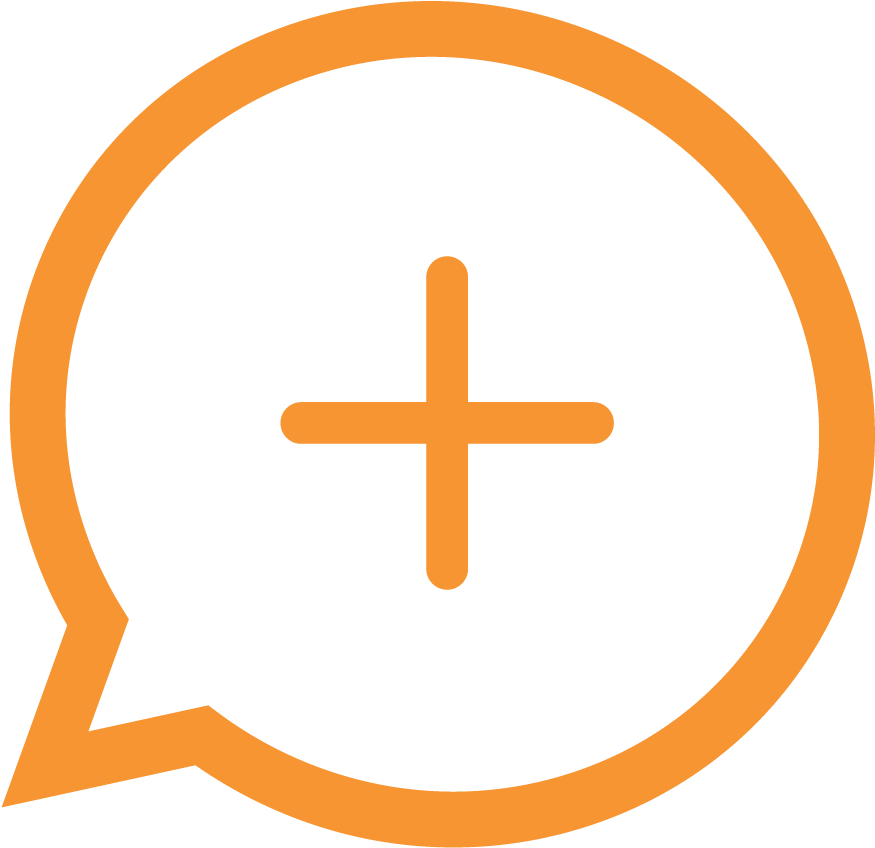 Generous Paid Time Off And Benefits From Day One, Plus - Anouk Claes (1147x1147)