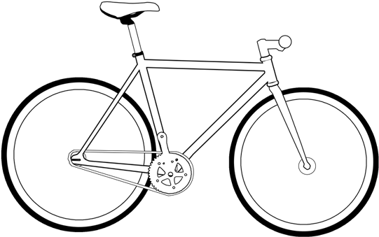 Greenfixie - Stålhästen Sport Mint (600x419)