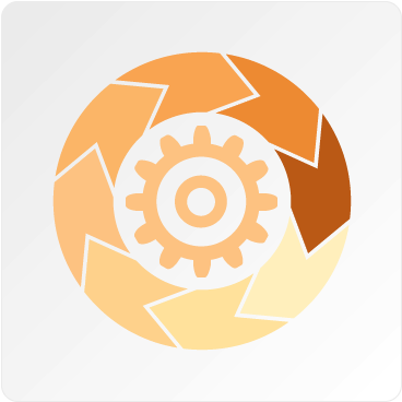 Read More - Emblem (400x400)