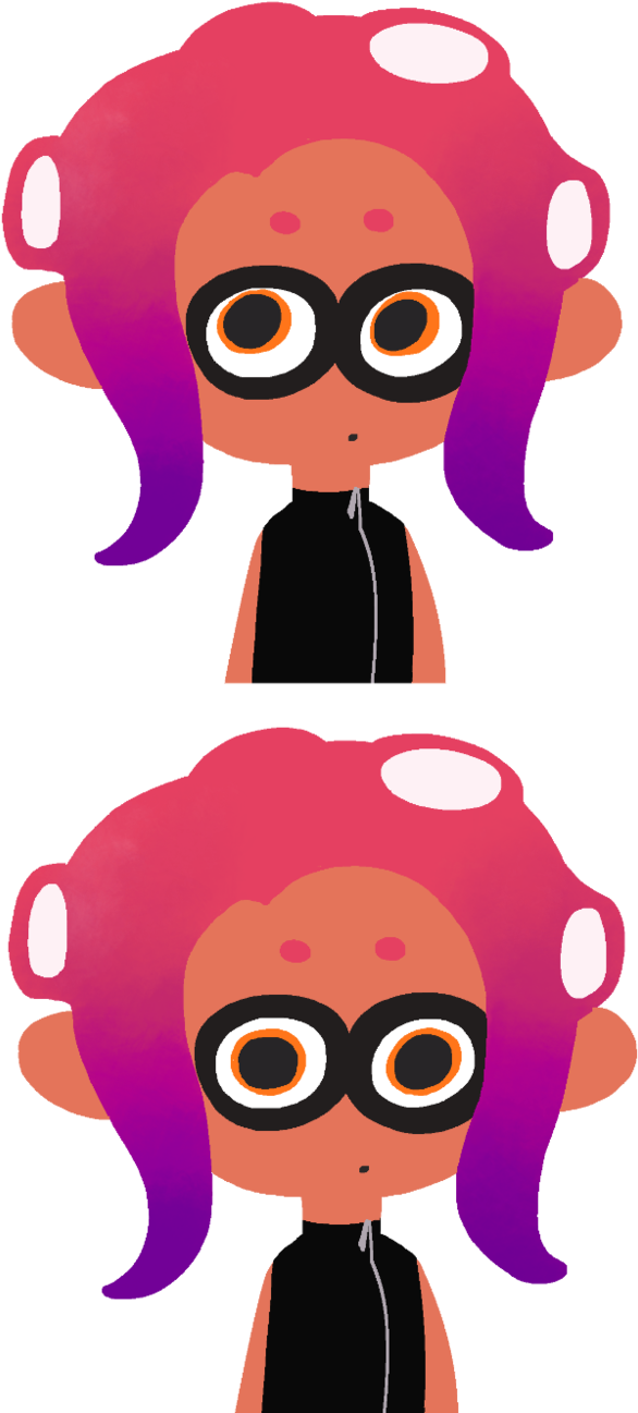 8 Thumbnail By Purblethinkin - Thumbnail (600x1325)