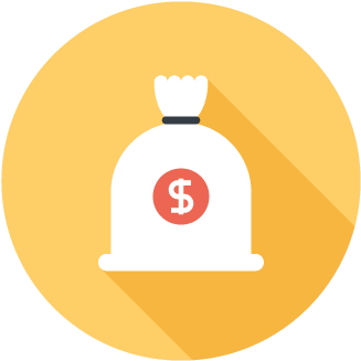 Massive Income Increases Get Ready To Watch Your Career - Portable Network Graphics (350x350)