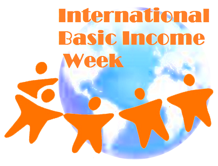 Virtual Conference To Constitute The New International - Income (697x531)