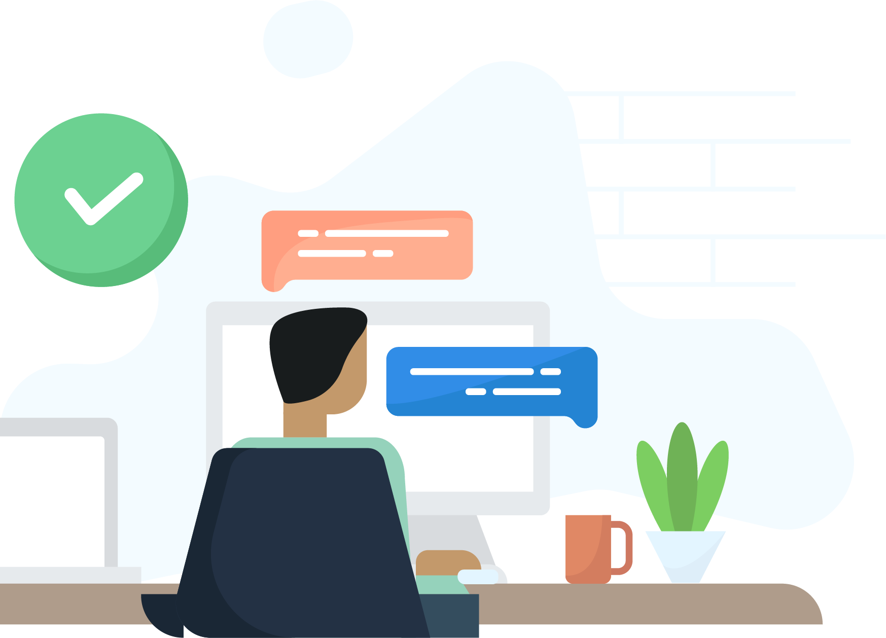 Get To Know Each Other - Output Device (1747x1258)