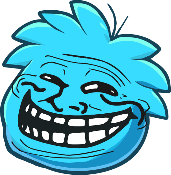 Thumbnail For Version As Of - Baldi's Basics In Education And Learning Memes (550x562)