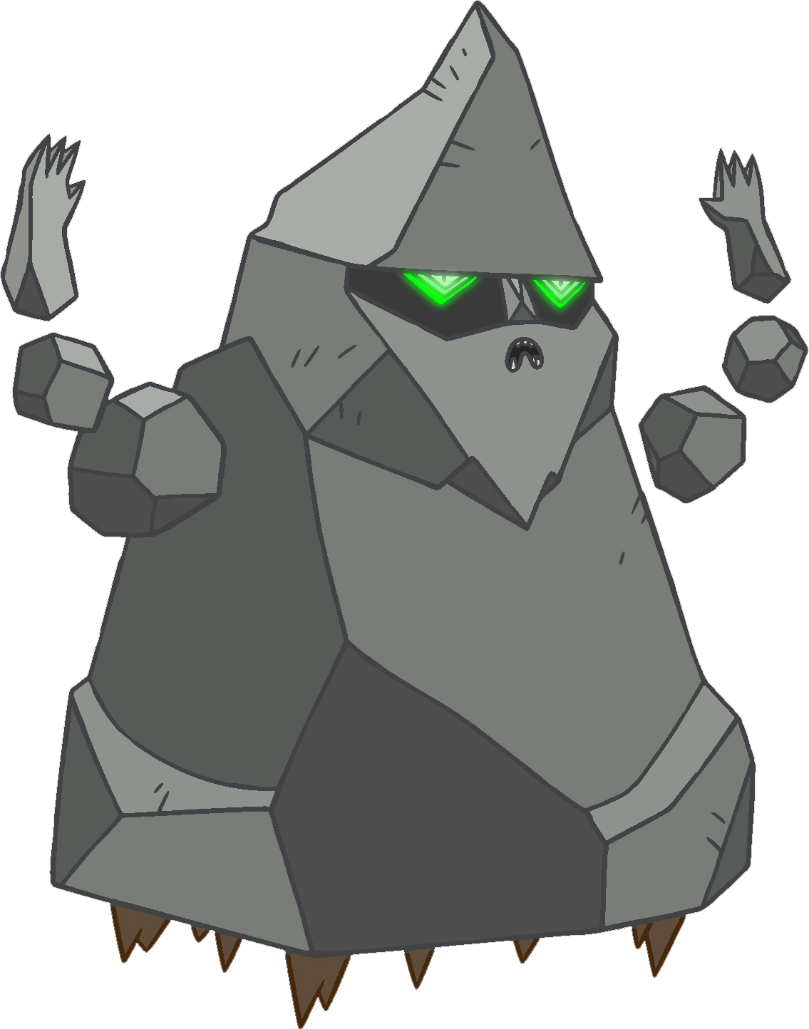 Thumbnail For Version As Of - Hora De Aventura Magos (1135x1444)