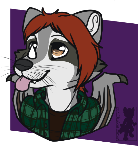 Youtube Thumbnail Picture - Cartoon (600x650)