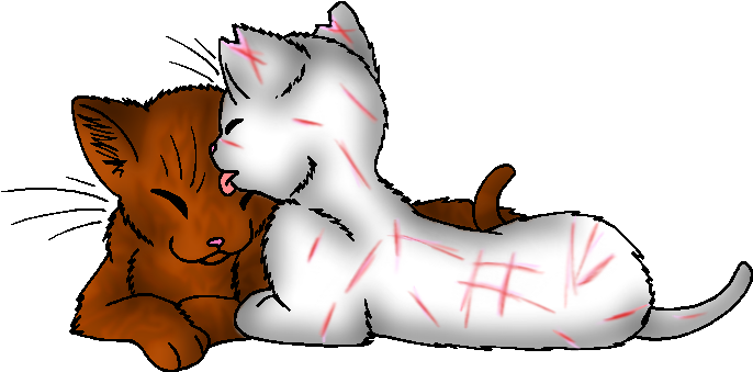 Thumbnail For Version As Of - And (739x388)