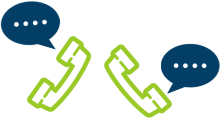 Let's Get To Know Each Other - #phonemessages (1024x256)