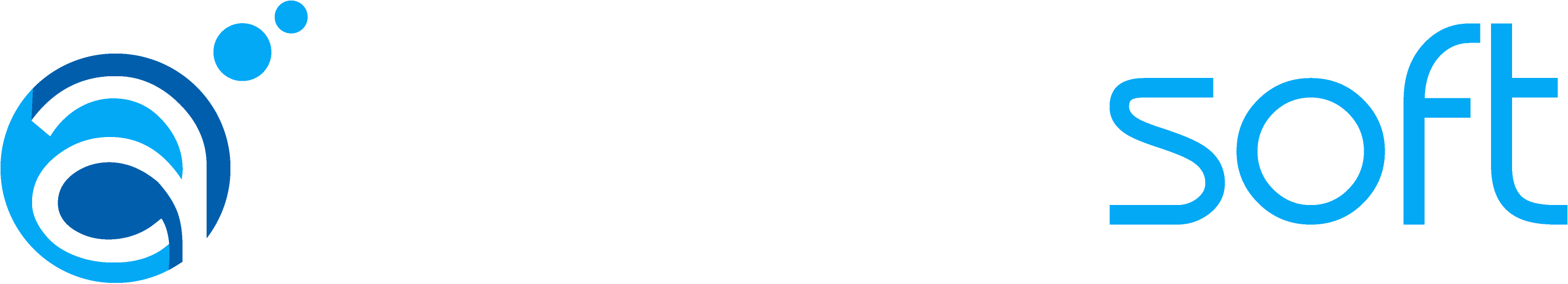 We Should Get To Know Each Other - Technology (3068x604)