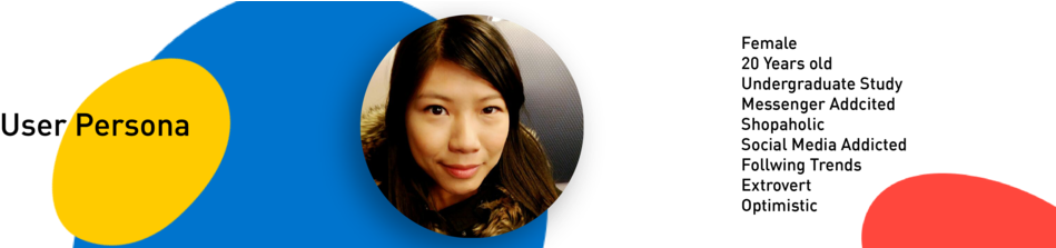 How This App Work Is Straightforward, First Get On - Girl (1000x222)