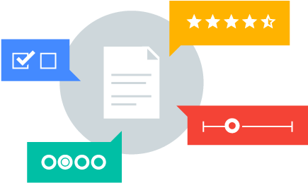 Let's Get To Know Each Other And Talk Tech Comm Join - Google Survey (512x300)