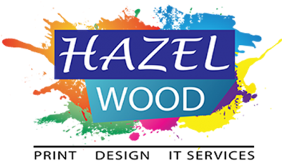 Let Get To Know Each Other - Hazelwood (400x400)
