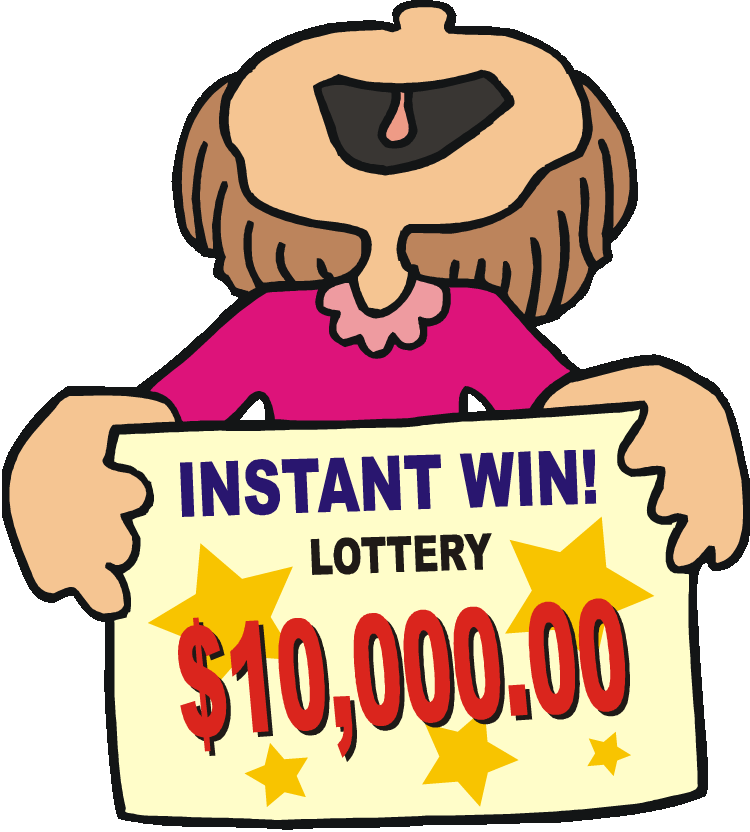 Win Lottery A Powerful Scientific Solution For Winning - Please Stand By Screen (750x832)