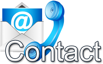 Guesthouse Specials Guesthouse Reservations Contact - Iletişim (500x300)