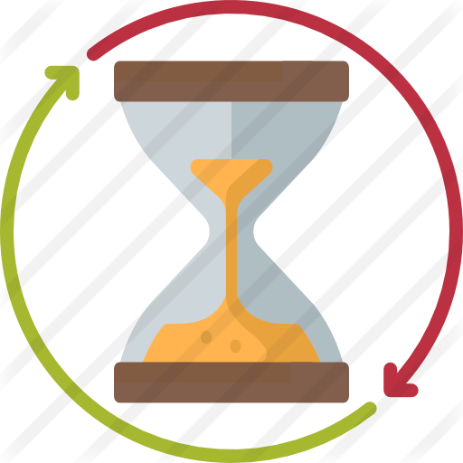 Hourglass - Palm Restaurant (512x512)