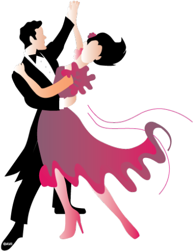 Image - Fox Trot Dance (511x557)