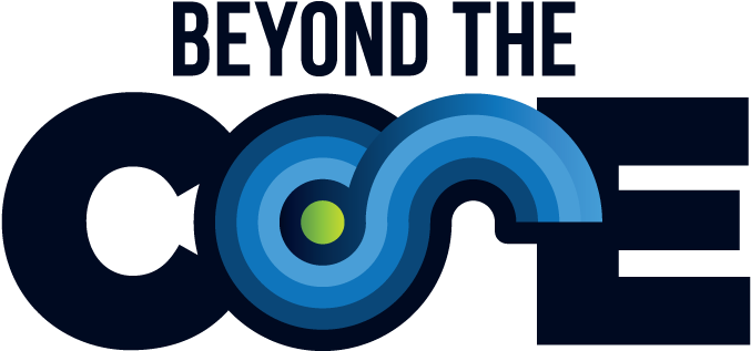 Part Of Wjct's Beyond The Core Project, A Listening - Art Is The Weapon (792x612)