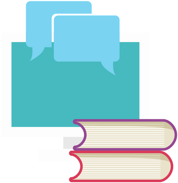 Prefer One On One That's Ok - Prefer One On One That's Ok (735x1102)