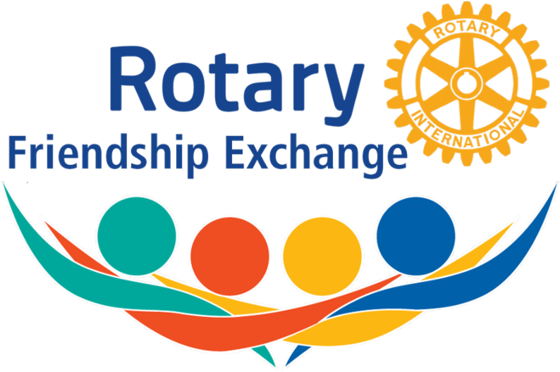 Interested In Visiting Perth Australia, D9455, September - Rotary International (800x533)