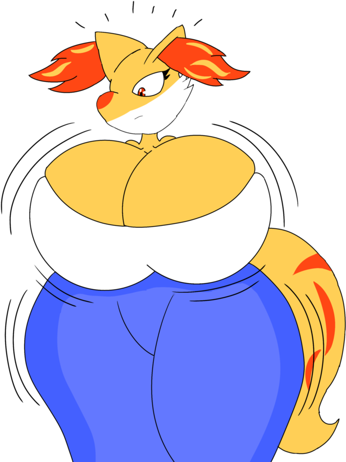 Hourglass expansion комикс. Female butt and hourglass expansion. Female butt and hourglass expansion. Sarvente hourglass expansion. Expansion комикс.