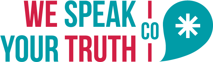 Part Of The - Oval (735x253)