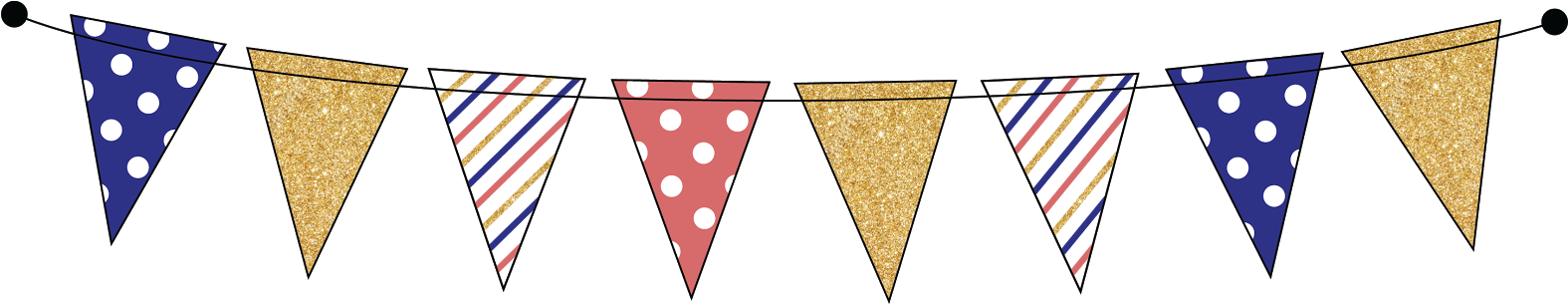 We Started Back To School On Wednesday And It Has Been - We Started Back To School On Wednesday And It Has Been (1600x322)