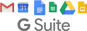 Let's Get To Know Each Other - Google Logo (650x350)