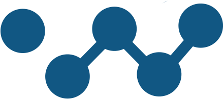 Eric Is The Perfectionist - Yoyow Logo (500x500)