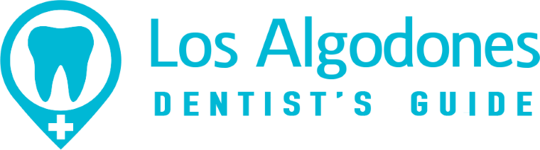 Google,superglue Home Dentistry Cosmicratcom,apple,lets - Service (760x212)