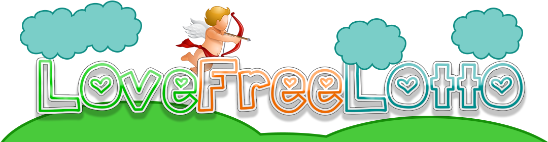 Win Up To $250,000 Cash - Win Up To $250,000 Cash (1127x290)