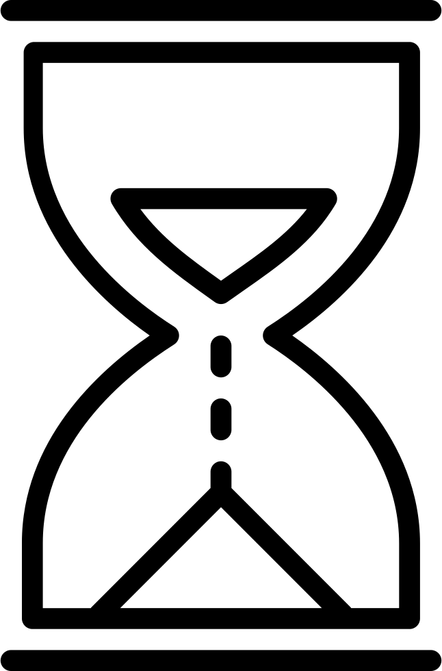 Hourglass Comments - Hourglass (646x980)
